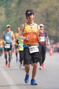 BIB: 47681
                            <button type="button" onclick="openModal(8698078)" class="btn btn-primary btn-sm float-right btn-popup" data-toggle="modal" data-target=".modal-high-quality">
                        <i class="fas fa-shopping-cart"></i> Add to Cart
                    </button>
                                            <button type="button" onclick="isThisMe(8698078, true)" class="btn btn-success btn-sm float-right btn-popup btn-isme hidden" data-toggle="tooltip" data-placement="bottom" title="นี่คือรูปของคุณใช่ไหม คลิกที่นี่เพื่อเอาเข้าอัลบั้ม">
                        <i class="fas fa-plus"></i> Add to album
                    </button>
                    <button type="button" onclick="isThisMe(8698078, false)" class="btn btn-warning btn-sm float-right btn-popup btn-isnotme hidden">
                        <i class="fas fa-ban"></i> Remove from album
                    </button>